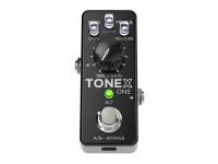 IK Multimedia ToneX One IK Multimedia ToneX One